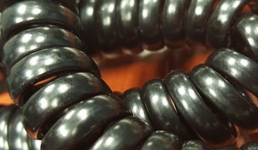 Conductive Specialty Black VULCAN XC72: Chem On Singapore